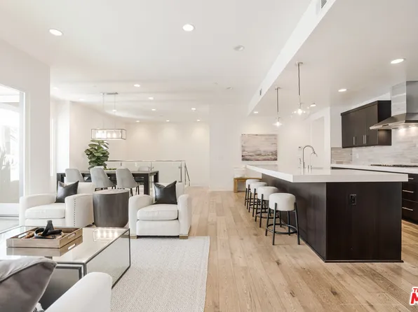 12481 W Osprey Ln #1, Playa Vista, CA 90094