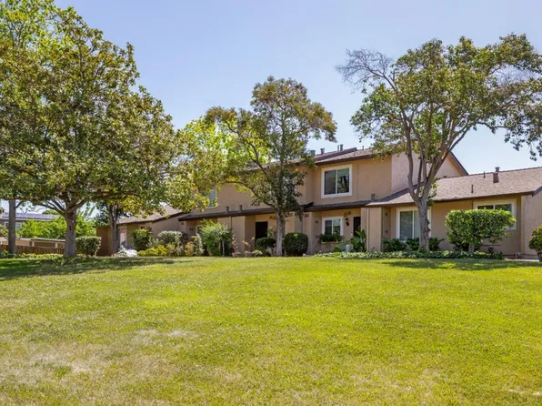 3319 Methilhaven Ln, San Jose, CA 95121