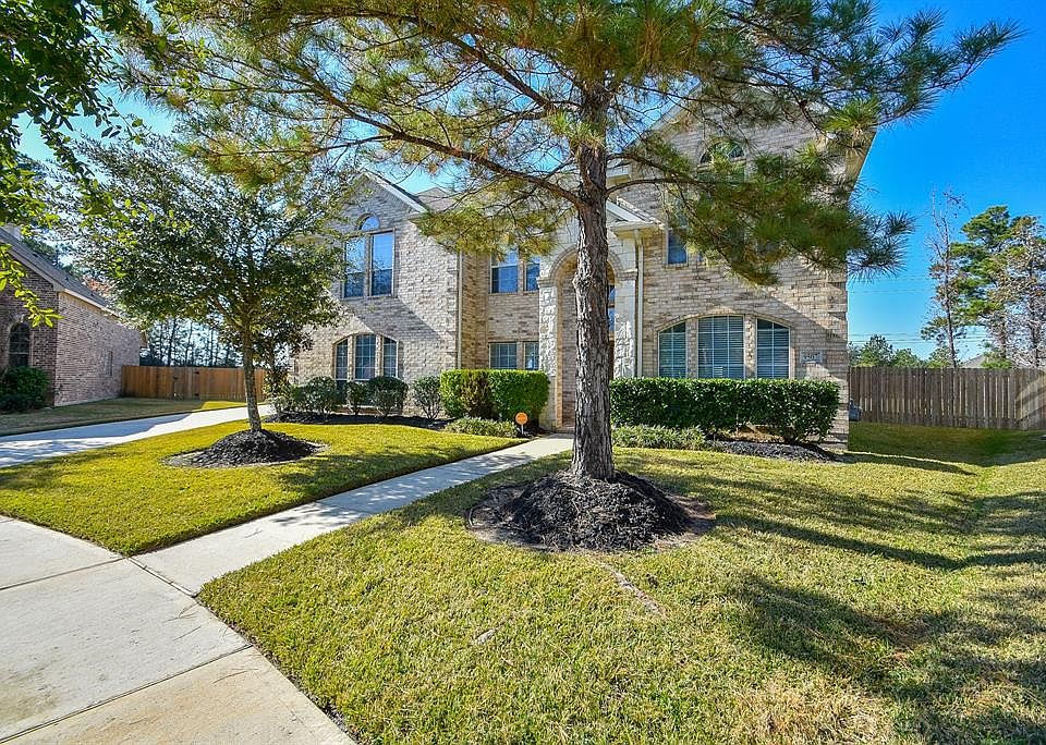 1st image of 9507 Horton Landing Ln