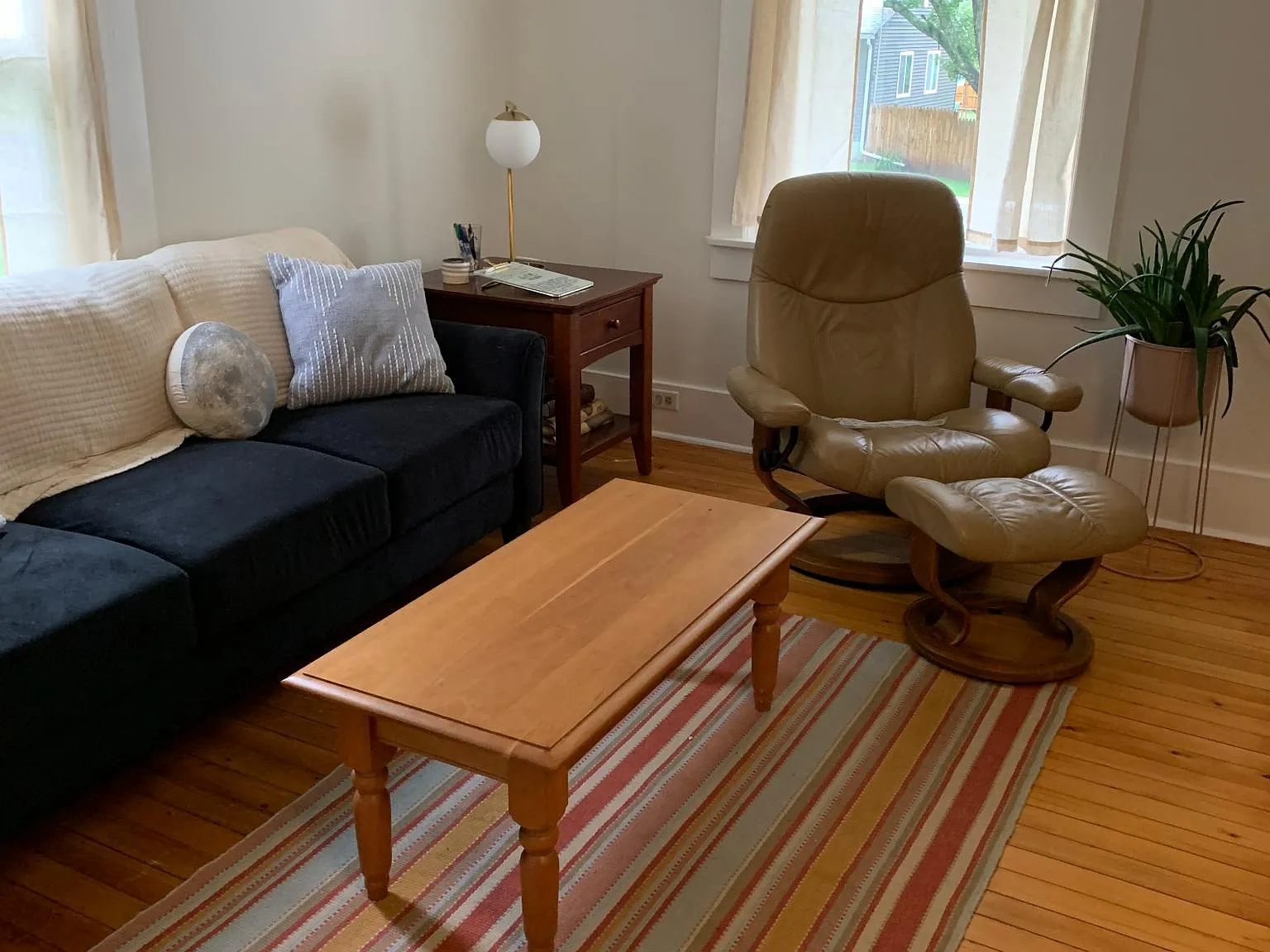 1 bed, $1,700 — Photo 3