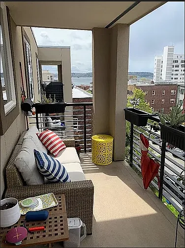 626 4th Ave W #501 — Photo 16
