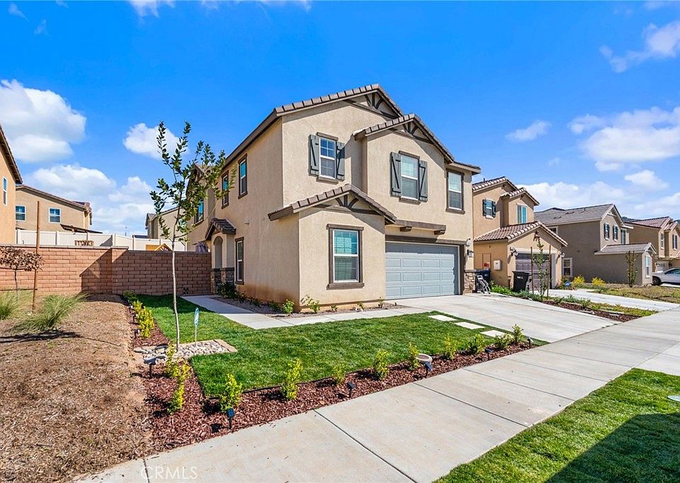 1st image of 25576 Cetara Dr