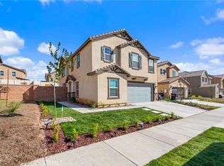 25576 Cetara Dr, Homeland, CA 92548