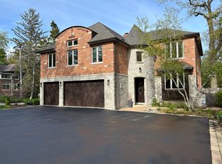 605 Kincaid St, Highland Park, IL