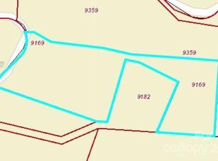 120 Split Rock Trl, Arden, NC 28704