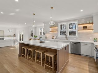 72 Valley Rd, Needham, MA 02492