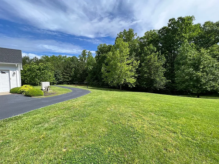 2156 Browns Creek Rd — Photo 31