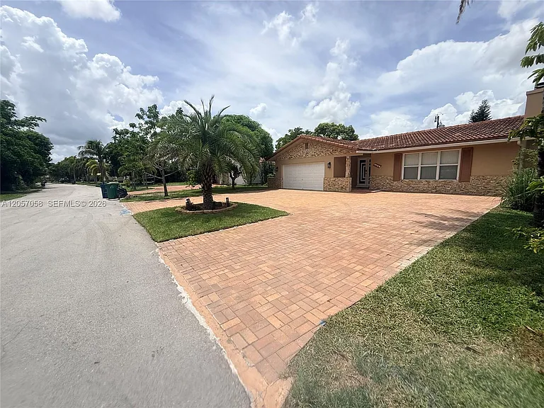 4120 NW 78th Ln — Photo 19