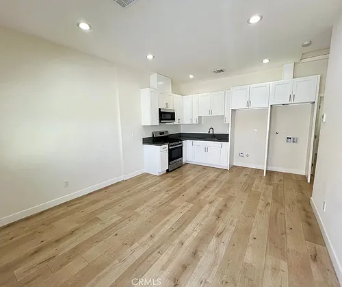 10888 Dora St Photo 1