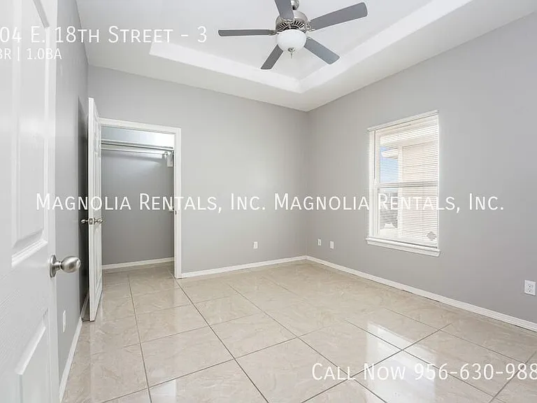 104 E 18th St #3 — Photo 6