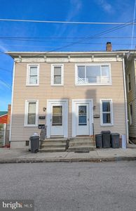 24 McAllister 1/2 St, Hanover, PA, 17331