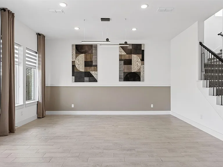 32018 Crested Knoll Ct — Photo 17