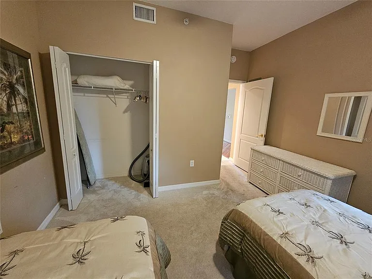 5330 Hyland Hills Ave #2312 — Photo 23