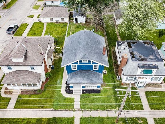2nd image of 102 Bellemonte St
