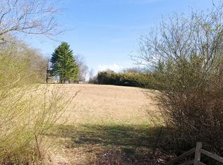 0 Spring Hill Dr, Winchester, TN 37398