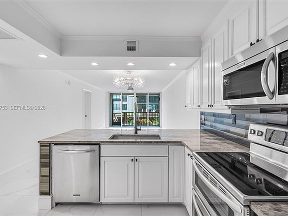 2nd image of 12 Royal Palm Way #1030