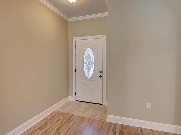 2nd image of 115 Guadalupe St