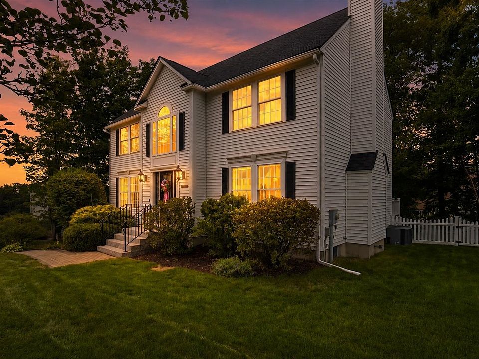 1st image of 22 Virginia Court