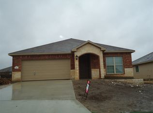 511 Parkfield, Temple, TX 76502
