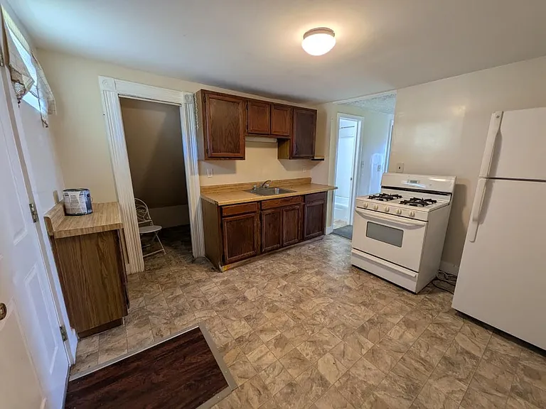 236 Hillside Ave #3 — Photo 3