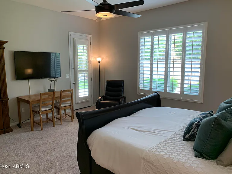 1608 W White Feather Ln — Photo 17