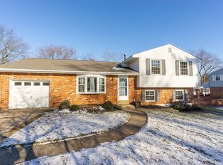616 Wellington Rd, East Norriton, PA 19403