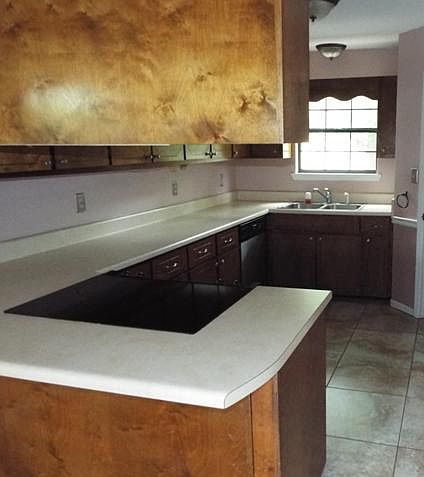 1st image of 2867 Richburg Ln