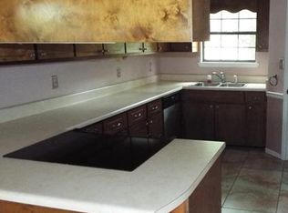 2867 Richburg Ln, Crestview, FL 32539