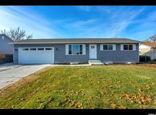 5210 S Huntington Rd, Salt Lake City, UT 84129