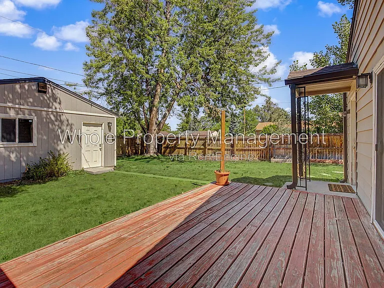 2991 Hudson St — Photo 25