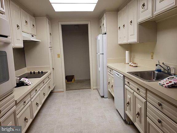 4th image of 3563 S Leisure World Blvd Unit 23-1A