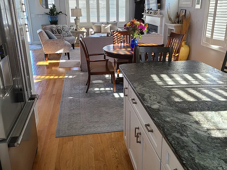 19 Aborn St — Photo 7