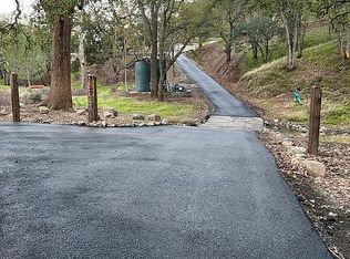 2200 Curry Canyon Rd, Clayton, CA 94517