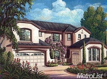 1st image of 316 Marbrisa Ct #8