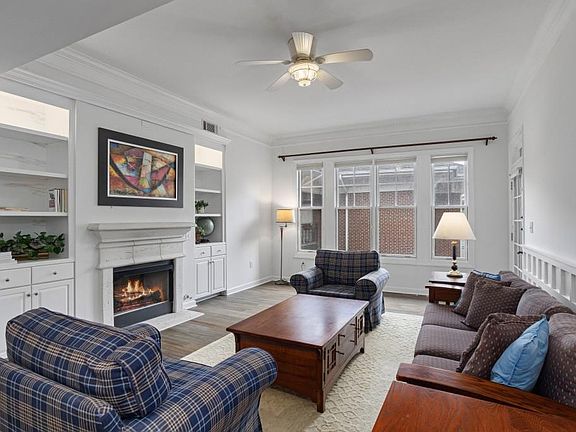 2nd image of 850 Piedmont Ave NW #1607