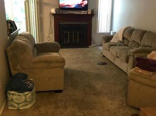 7042 Elm Ct, Monmouth Junction, NJ 08852