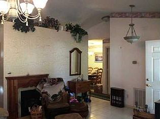 4th image of 315 21st Ave