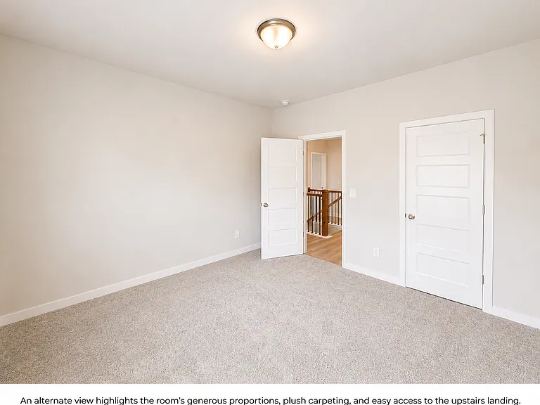 5365 Windridge Pkwy — Photo 31