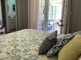 1513 Goldcrest Ave, McAllen, TX 78504