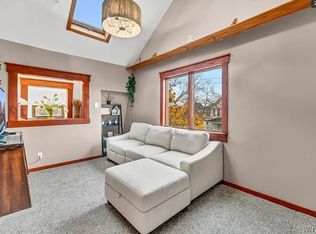 29 Riverside Ave #2, Buffalo, NY 14207