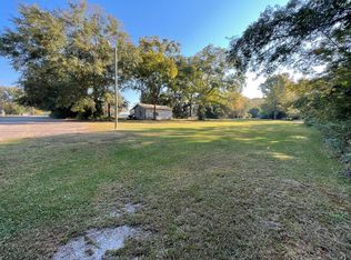 1750 Highway 521 S, Sumter, SC 29153