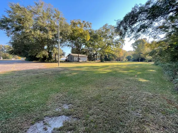 1750 Highway 521 S, Sumter, SC 29153