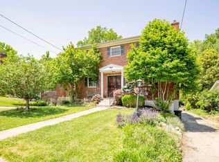 275 Bluegrass Ave, Southgate, KY