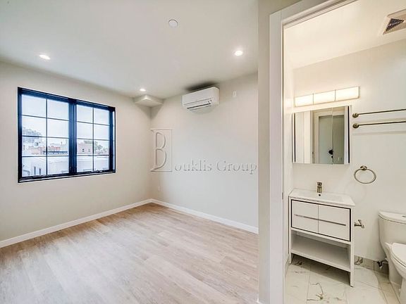 5th image of 25-32 22nd St #2A