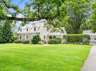 674 Main St, Shrewsbury, MA 01545