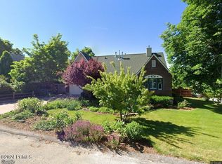 1892 E Claybourne Ave, Salt Lake City, UT 84106