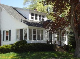 23 Roosevelt Ave, Waterville, ME 04901