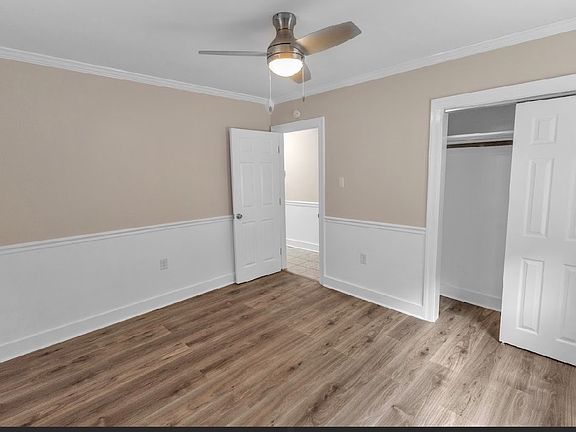 4th image of 1544 Orange Grove Rd #A