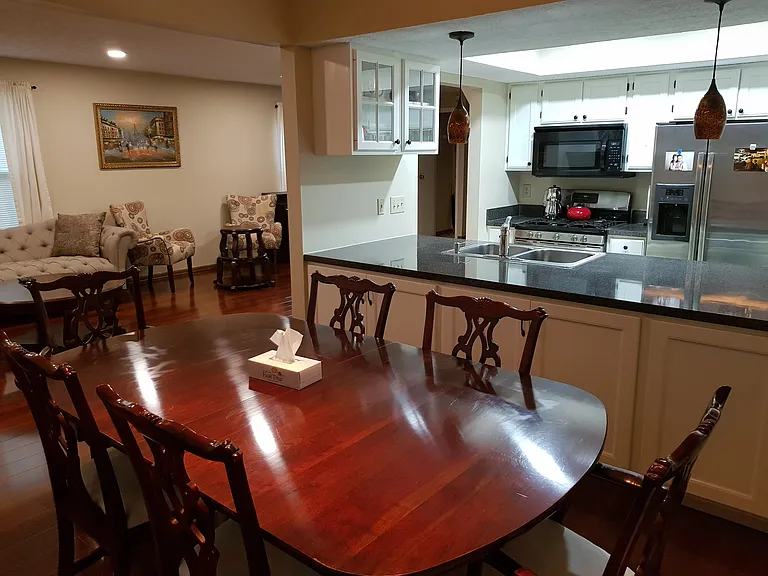 3568 Frenchpark Dr — Photo 10