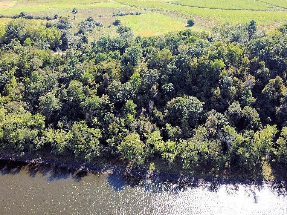 46th image of L16-L18 Hillside Dr